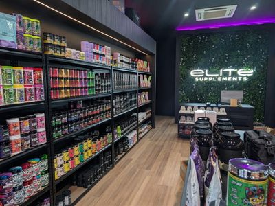 fitness-amp-wellness-business-national-brand-perth-cbd-0