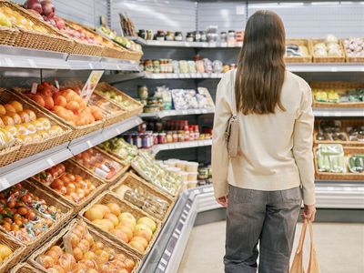 coming-soon-premium-grocer-amp-fresh-produce-business-0