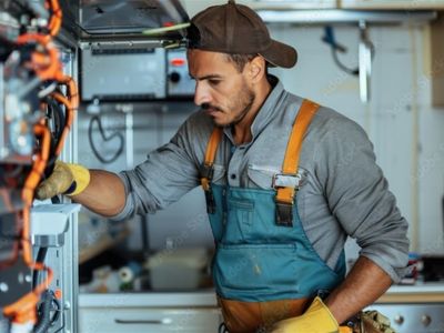 reputable-appliance-repair-business-ready-for-new-owners-6