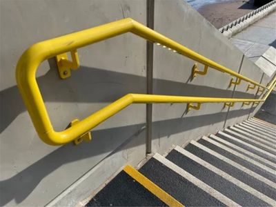 leading-road-infrastructure-services-profitable-amp-scalable-4