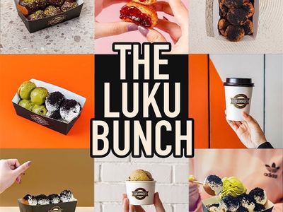 own-one-of-australia-39-s-fastest-growing-dessert-franchises-4
