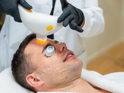 coming-soon-established-laser-clinic-high-performing-2