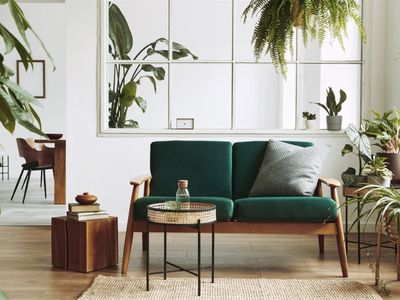 profitable-high-demand-home-styling-business-opportunity-7