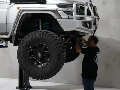 4wd-accessories-amp-workshop-north-lakes-no-trade-needed-1