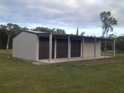 profitable-shed-supply-amp-installation-business-in-mackay-qld-4