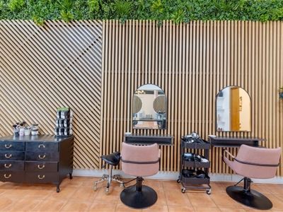 elevate-your-passion-with-revive-hair-skin-amp-body-2