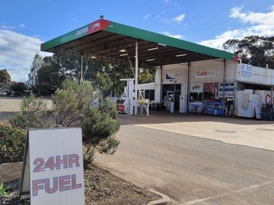 roadhouse-in-wa-39-s-wheatbelt-region-freehold-amp-business-8