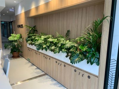 high-margin-plant-service-business-5