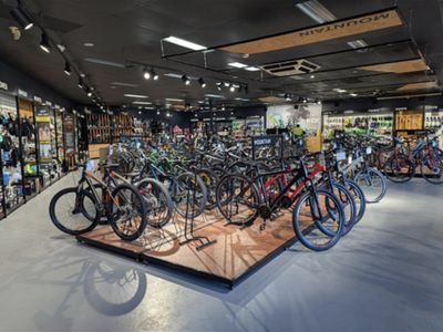 my-ride-rockingham-booming-e-bikes-amp-standard-bikes-1