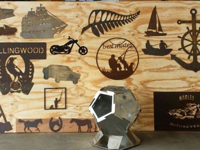 expand-with-fabricating-leader-waterjet-cutting-geelong-4