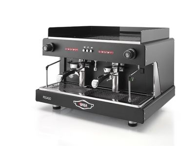 coffee-servicing-packaging-9