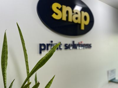 snap-print-solutions-franchise-for-sale-0
