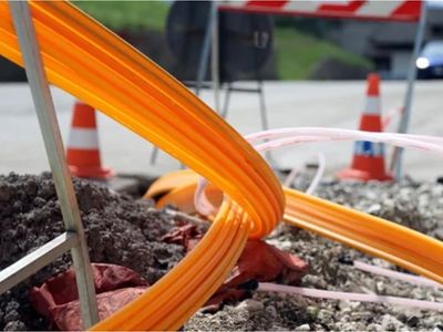 thriving-commercial-electrical-and-network-installation-7