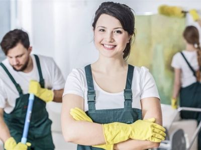 price-reduced-established-amp-iconic-bond-cleaning-business-0