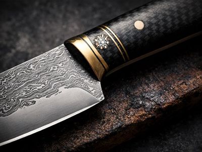 trusted-knife-shop-since-1993-revenue-345k-3
