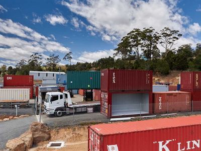 sales-amp-hire-shipping-containers-32-roi-owner-operator-0