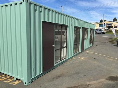 sales-amp-hire-shipping-containers-32-roi-owner-operator-7