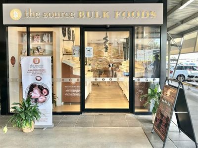 reduced-thriving-health-and-sustainability-opportunity-1