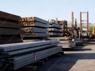 well-established-outdoor-manufacturing-business-2