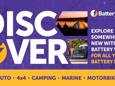 established-battery-retail-franchise-brisbane-southside-qld-0