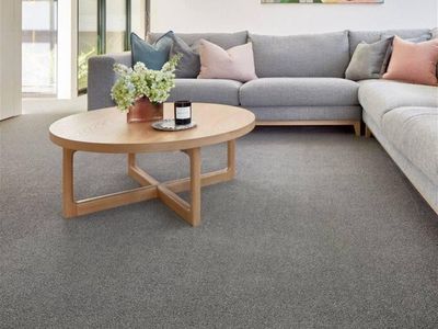 flooring-carpet-and-window-furnishings-business-in-mackay-2