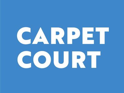 profitable-flooring-retail-specialist-with-wip-exceeding-1m-0
