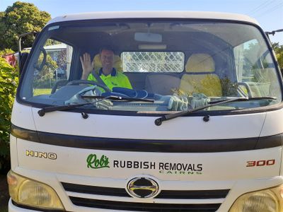 rob-39-s-rubbish-removals-cairns-3