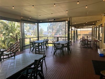 ultimate-lifestyle-business-east-gippsland-region-8