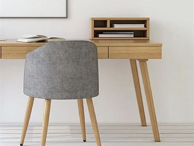 make-150k-assembling-furniture-amp-equipment-0