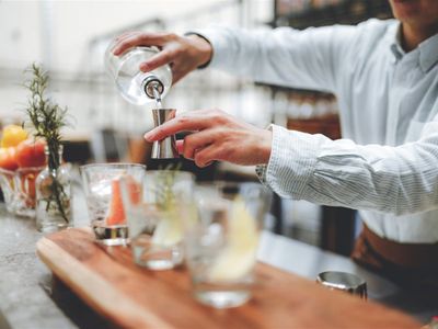 elevate-your-brand-with-this-premium-event-destination-venue-9