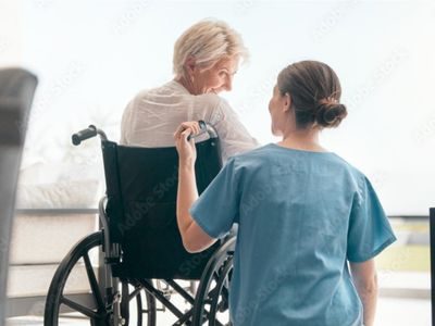 established-ndis-provider-high-growth-potential-1