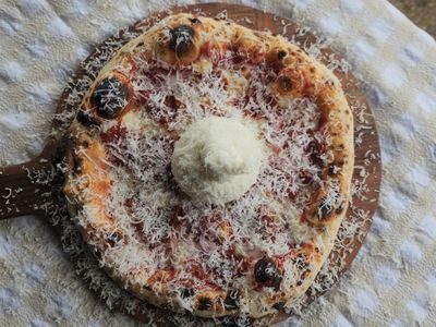 profitable-mobile-hospitality-business-with-strong-returns-5