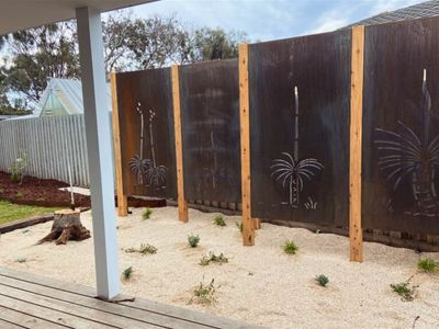 expand-with-fabricating-leader-waterjet-cutting-geelong-6