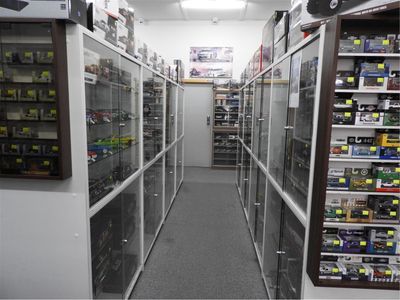 collectables-amp-hobbies-business-5