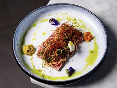 coming-soon-several-distinctive-asian-style-restaurants-2