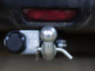 coming-soon-turnkey-automotive-accessories-business-1