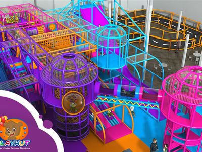 turn-play-to-profit-with-playhut-ballarat-0