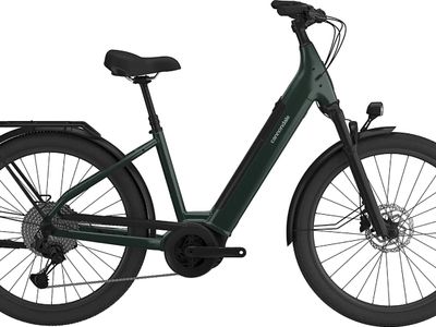 electric-bikes-easy-to-run-2