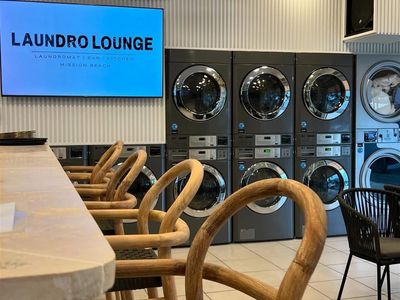 laundro-lounge-1