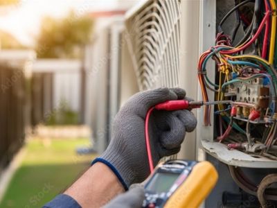 specialised-refrigerant-recovery-amp-air-conditioning-services-3