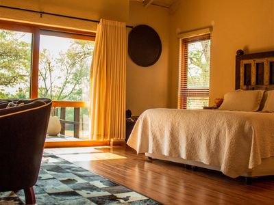 short-term-accommodation-management-margaret-river-4