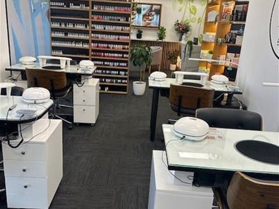 beauty-of-an-opportunity-6