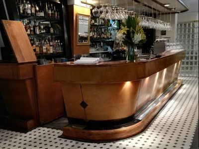 sydney-premium-ceramic-tile-supplier-strong-margins-7