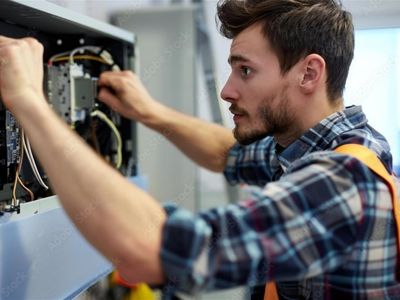 reputable-appliance-repair-business-ready-for-new-owners-1