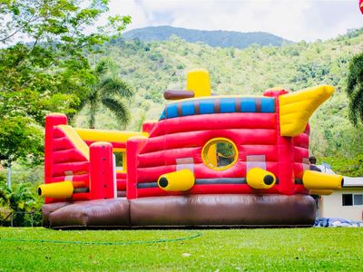 jumping-jims-castle-hire-3