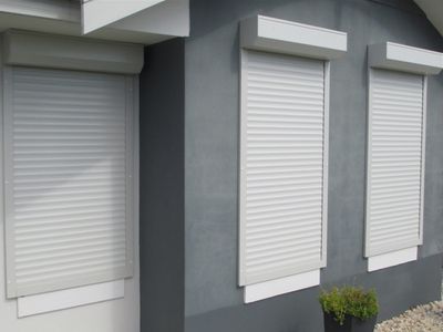 roller-shutters-business-well-established-amp-very-busy-0