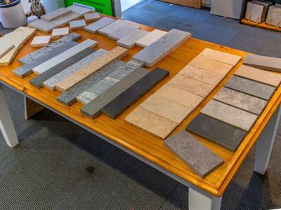 make-stone-paving-a-lifestyle-with-dc-outdoor-projects-8