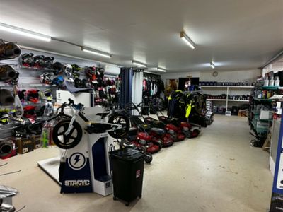 extreme-motorcycles-atherton-3