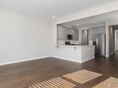 coming-soon-accommodation-business-easy-to-run-1