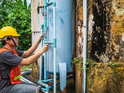 coming-soon-successful-wa-plumbing-business-for-sale-2
